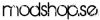 Modshop