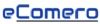 eComero