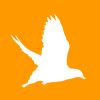 Sunbirdie AB