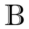 Beautyka Hudvrdssalong & Webbutik