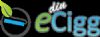 Din eCigg