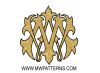 MW patterns