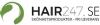 Hair247.se