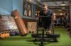 Gymauktioner i Sverige AB