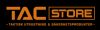 TACSTORE.SE
