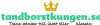 Tandborstkungen