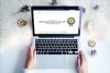 SWEDISHPRODUCTS ONLINE AB