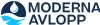Moderna Avlopp