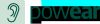 PowEar.se