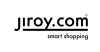Jiroy
