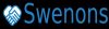 Swenons.se