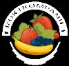 Fruktkompaniet