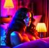 sextoysonlinestore