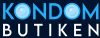 Kondombutiken