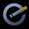 E-ciggbolaget