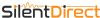 SilentDirect