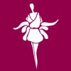 Fuchsia Fashion