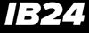 Innebandy24