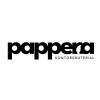 Pappera
