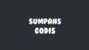 Sumpans Godis