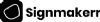 Signmakerr