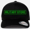 MILITARYSTORE.SE