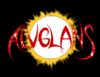 Alvglans