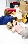 compact-living.com