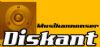 Diskant