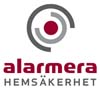 Alarmera Hemskerhet AB