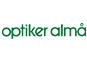 Optiker Alm