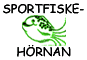 Sportfiskehrnan