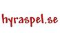 hyraspel.se