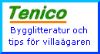 Tenico
