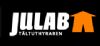 Julab Tltuthyraren