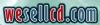 wesellcd.com