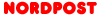 Nordpost