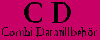 Combi Datatillbehr