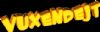 Vuxendejt.se