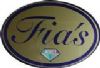 Fias Guld & Silver