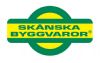 Sknska Byggvaror