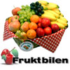 ISS Fruktkorgar