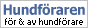 Hundfraren