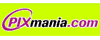 Pixmania