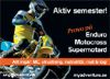 MyAdventure Bike AB