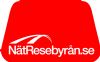 NtResebyrn.se