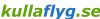 Kullaflyg.se