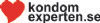 Kondomexperten
