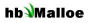 Malloe
