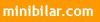Minibilar.com